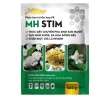 MH STIM (0-44-44)