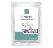 GROWELL