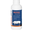 GROWELL LIQUID
