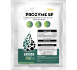 PROZYME SP