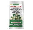 NutriMax MH