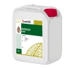 MACROGOLD 8-8-8/MH NPK 8-8-8