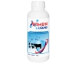 AVIMUN LIQUID 