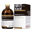 ADEFORTEX