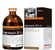 Agromycin® 20 L.A.