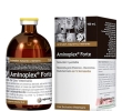 Aminoplex® Forte (100 ml)