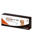 Amoxi-Tabs C®-250 (Hộp 50 viên)