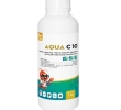 AQUA C 10