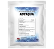 ASTAQUA