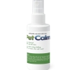 Petcalm