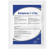 BETAGLUCAN 1-3 DRY