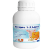 BETAPRO 1-3 LIQUID