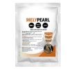 MELYPEARL