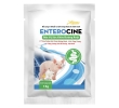 ENTEROCINE