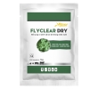FLYCLEAR DRY