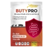 BUTYPRO