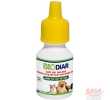 BioDiar (Thú cưng) (Chai 5 ml)