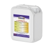 BIOXine