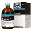 Bovimec® L.A. (100 ml)