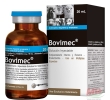 Bovimec® L.A. (20 ml)