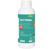 BUTYRINA