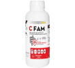 C FAM