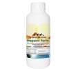 HEPAVIT FORTE