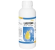 LIVERTONIC
