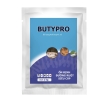 BUTYPRO