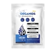 ORGANIDS