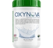 OXYNOVA