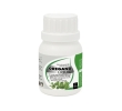 OREGANO LIQUID