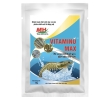 VITAMINO MAX