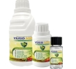 VIUSID AGRO