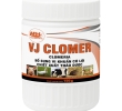 VJ CLOMER