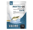 PHYTO G5