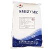 Smizyme Phytase 10000U/g Thermostable Granular