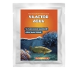 VILACTOR AQUA
