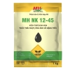 MH NK 12-45 