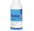BIODIAR
