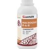 MACROGOLD 8-4-8