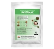 PHYTAMAX