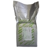 Detoxa Plus 2