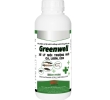 GREENWELL