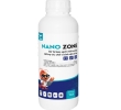 NANO ZONE