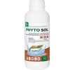 PHYTO SOL