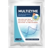 MULTIZYME