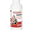 VITAMINO COCK