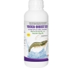 Yucca-Digest Liq