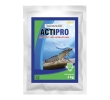 Actipro